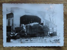 Foto " Camion Con Nr.123 E