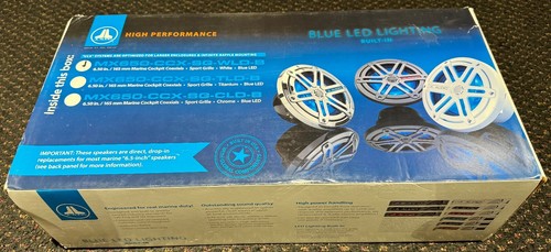 Audio mx650 ccx wld - jl, mx650-ccx-sg-wld-b