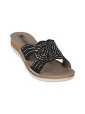 Inblu Ciabatte donna con