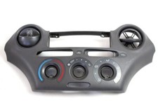 758268-701D MASK CENTER LINING