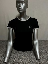 T-SHIRT RALPH LAUREN POLO