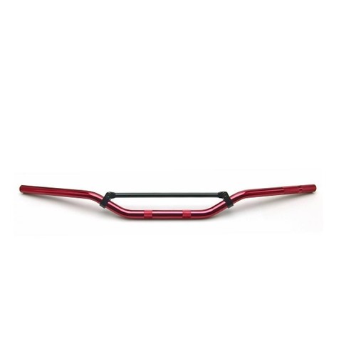 303207 manubrio cross noend - 303207,