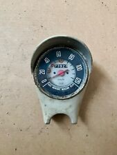 STRUMENTAZIONE CONTAKM FIAT