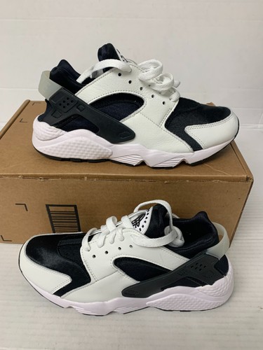 692 nike air huarache - -692,
