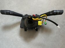 DEVIO LUCI FIAT GRANDE PUNTO EVO NO COMANDI SUL VOLANTE