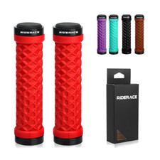 Manopole Bici Bicicletta MTB