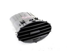 4M51-A014L21-AE BOCCHETTA