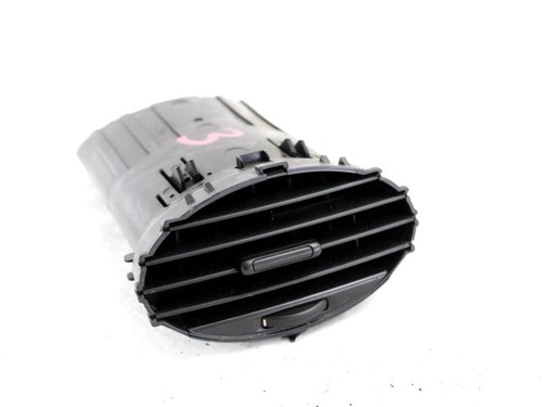 4m51 a014l21 bocchetta - 4m51-a014l21-ae,