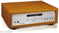 DESTOCKAGE MAGNIFIQUE LECTEUR