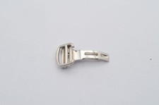 Cartier Leather Bracelet