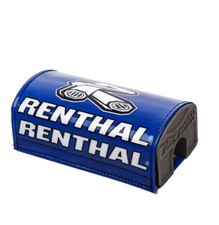 PARACOLPI RENTHAL BLU PER