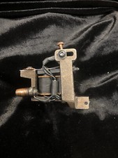 Seth Ciferri Dietzel