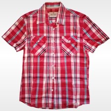 Camicia Brother-F uomo XL 
