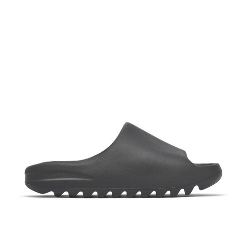 Adidas yeezy slide onyx nero - adidas,