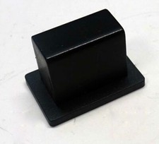 Tappo interruttore