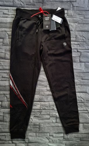 Philipp plein pantaloni - philipp,
