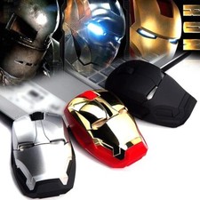 Mouse per computer - , wireless