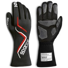 Sparco land cik fia - , 8856-2000