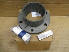 Lotto 2 pezzi cancelli Ex3