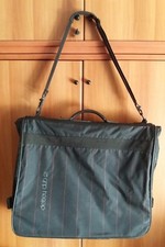 DELSEY CLUB 21 - Borsa
