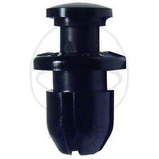 RIVETTI IN PLASTICA 10 PEZZI