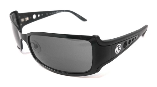 Occhiali sole john - occhiali,