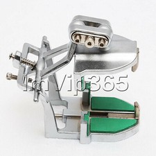 Attrezzatura articolatore magnetico bocca intera regolabile laboratorio odontotecnico grandi dimensioni protesi