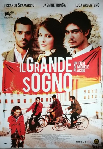 Grande - il,