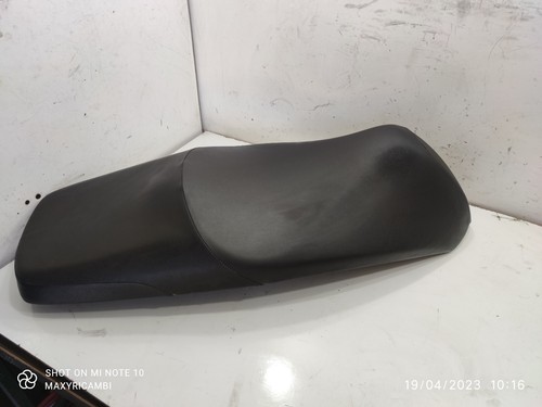 Sella per honda 125 150 - sella, sh