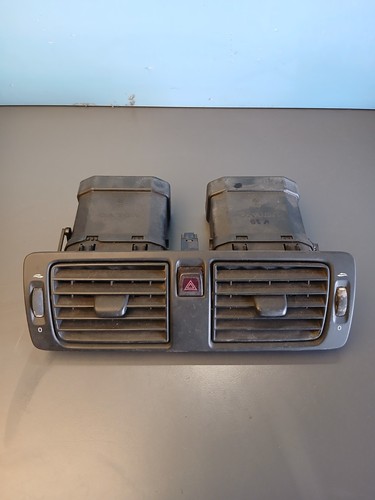 Volvo v50 grille - v50, /