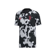 ADIDAS DX9110 . JUVE H PRESHI