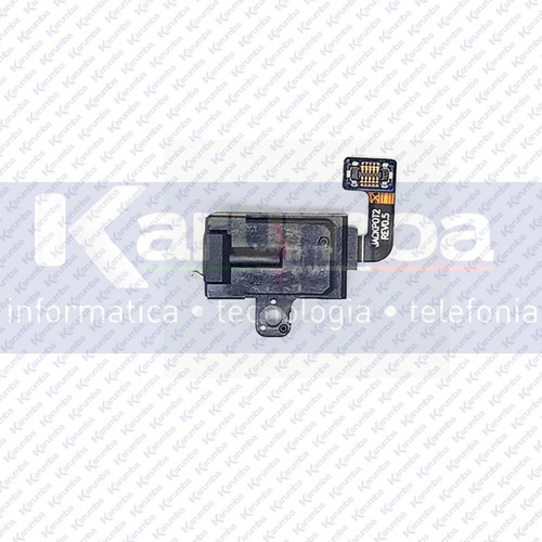 Flat flex samsung galaxy - samsung, &