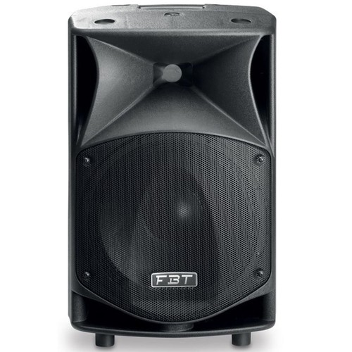 Fbt jmaxx 114a cassa - fbt,