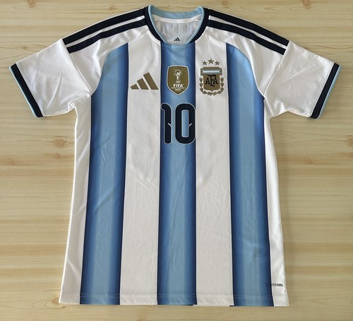 Maglia calcio adidas - calcio, argentina