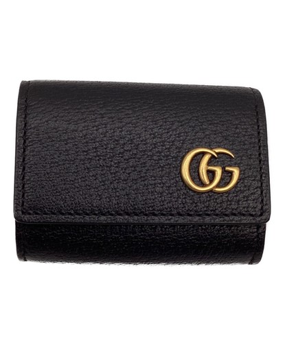 Gucci pouch airpods - gucci, custodia