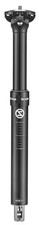24383 compatible con - 24383-compatible,