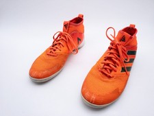 Adidas Ace Tango 17.3 Scarpe