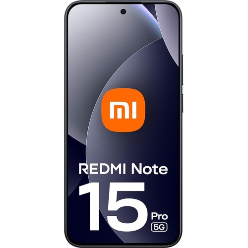 Smartphone tim xiaomi redmi - xiaomi,