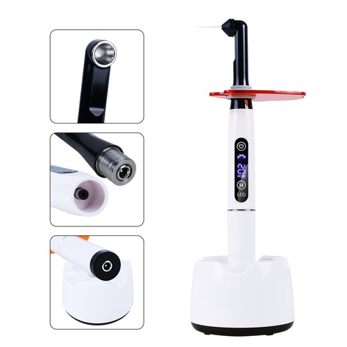 Dentista dentale dental led - dental,