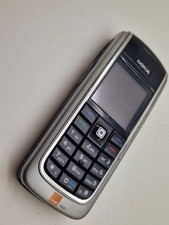 Nokia 6021 - Telephono