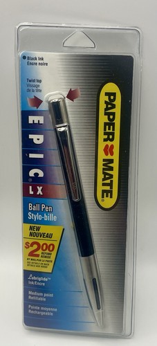 Penna sfera vintage 1995 - sfera,