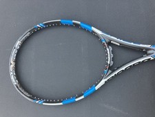 Racchetta da tennis Babolat