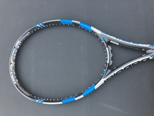 Racchetta tennis babolat - tennis,