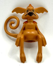 LEGO® STAR WARS - MINIFIGURE