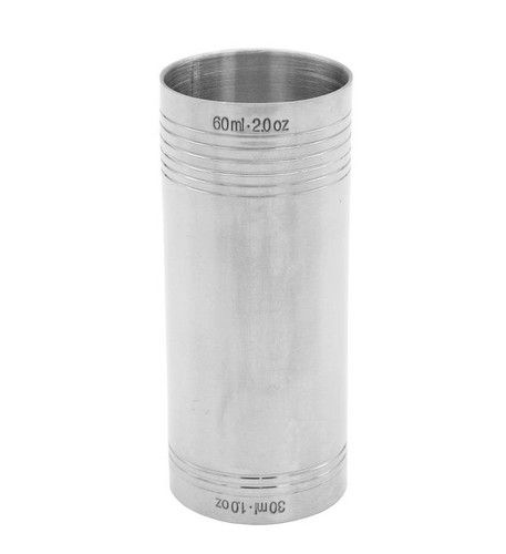 The bars tube - , 60