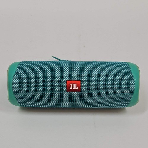 Jbl flip altoparlante - jbl, 5