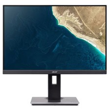 Acer b247w inch widescreen - acer, 24-inch