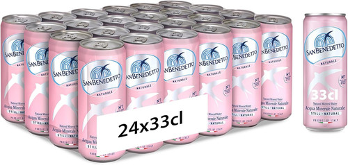Acqua minerale - minerale, ,
