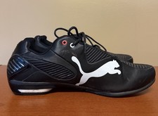 Scarpe da guida Puma Ducati