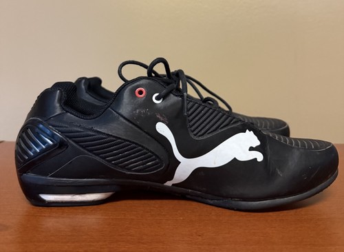 Scarpe guida puma ducati - scarpe,